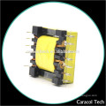 Oem High Voltage Dc Dc Transformer Ferrite Core For Microwave Oven Switch